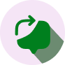 Neostats Logo