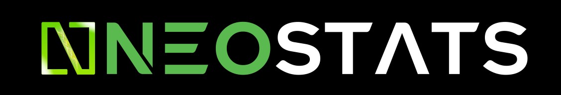 Neostats Cover Logo